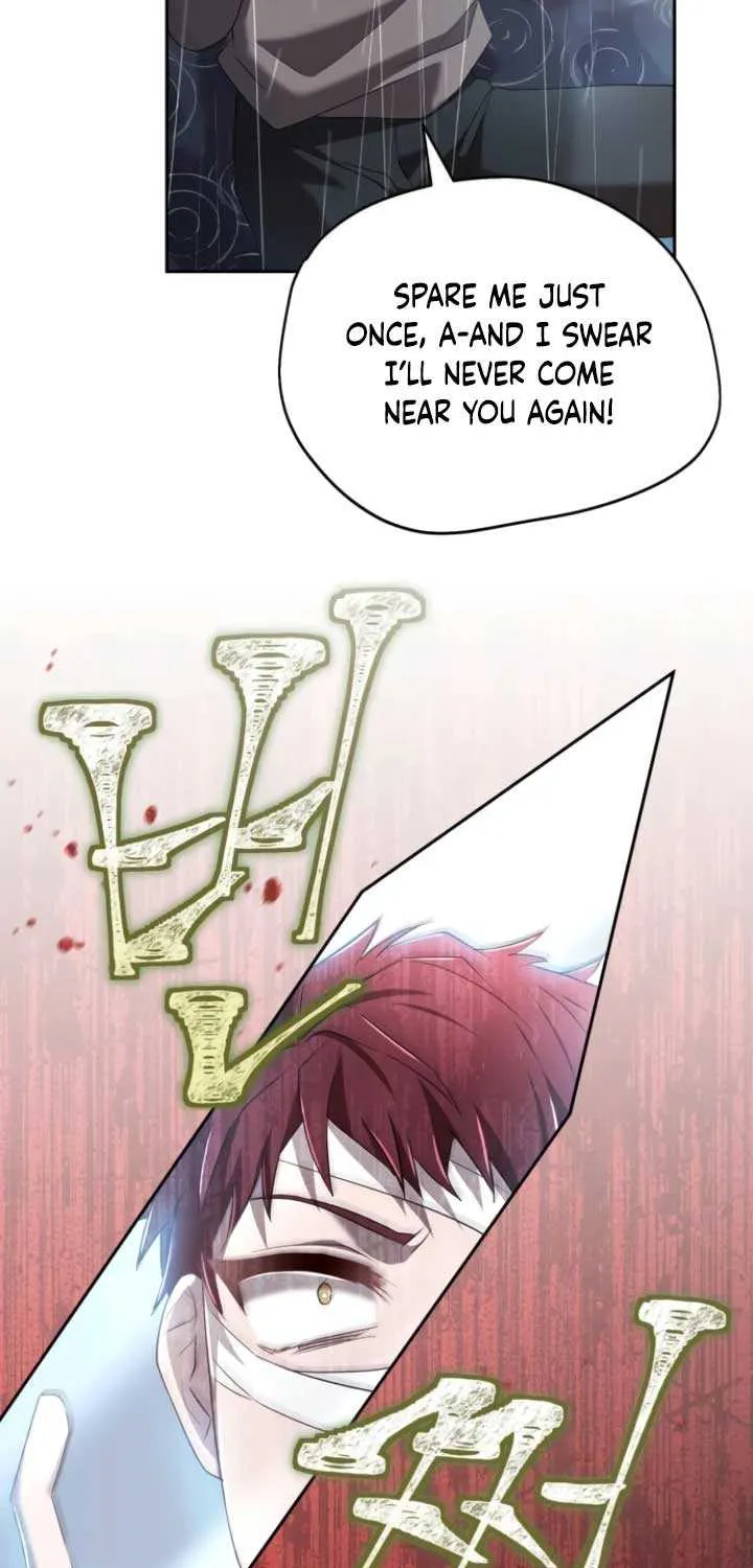 Gold Queen Chapter 9 page 34 - 