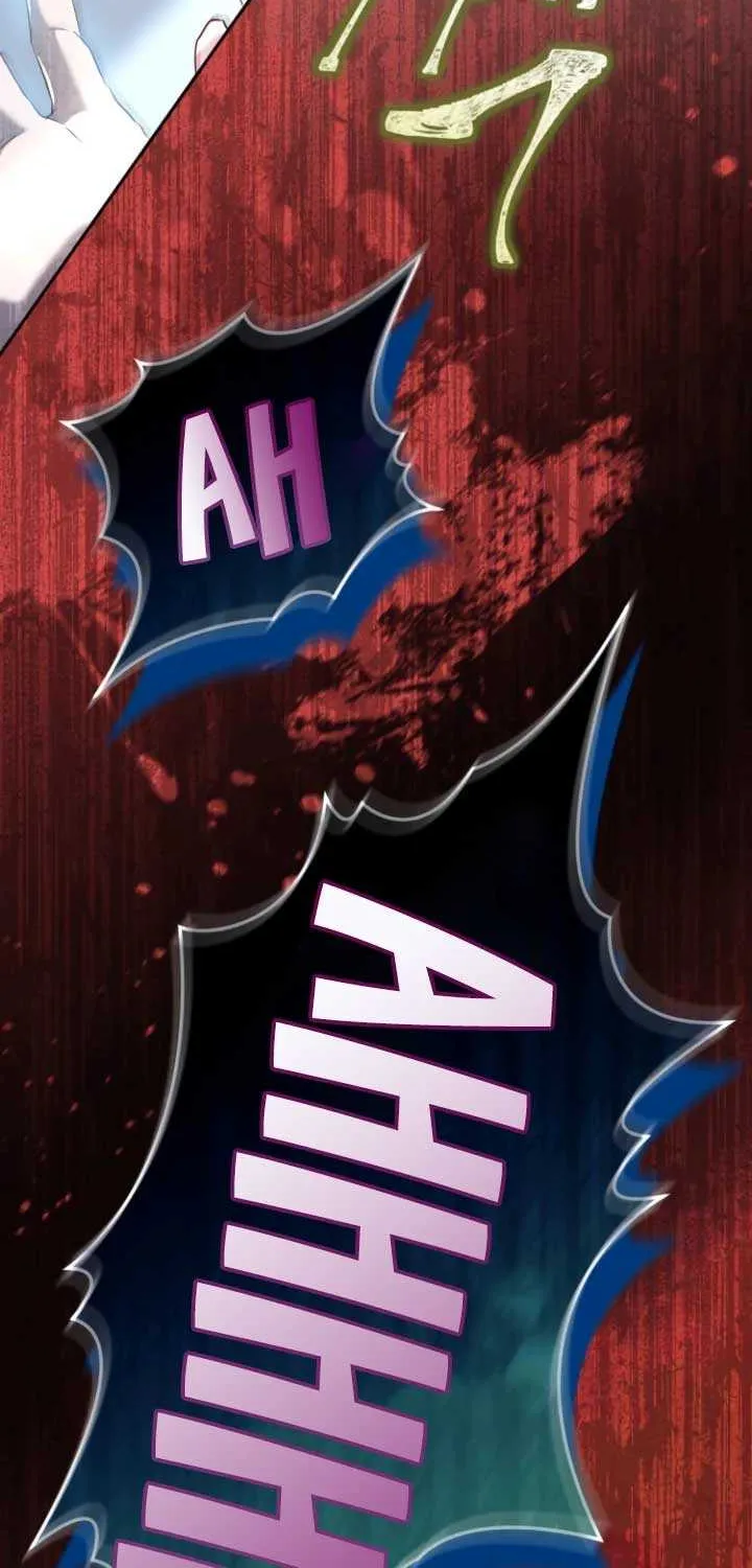 Gold Queen Chapter 9 page 35 - 