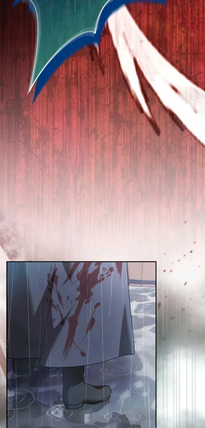 Gold Queen Chapter 9 page 36 - 