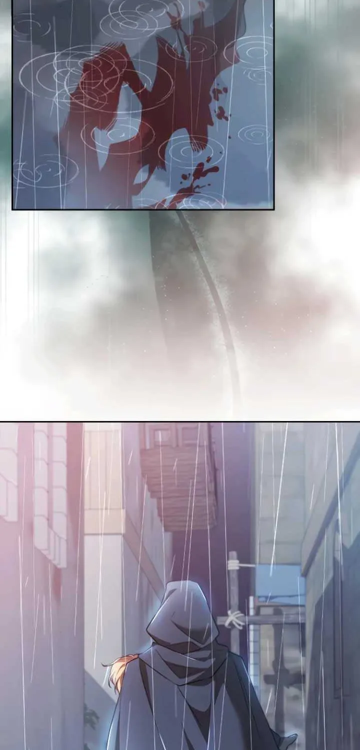 Gold Queen Chapter 9 page 37 - 