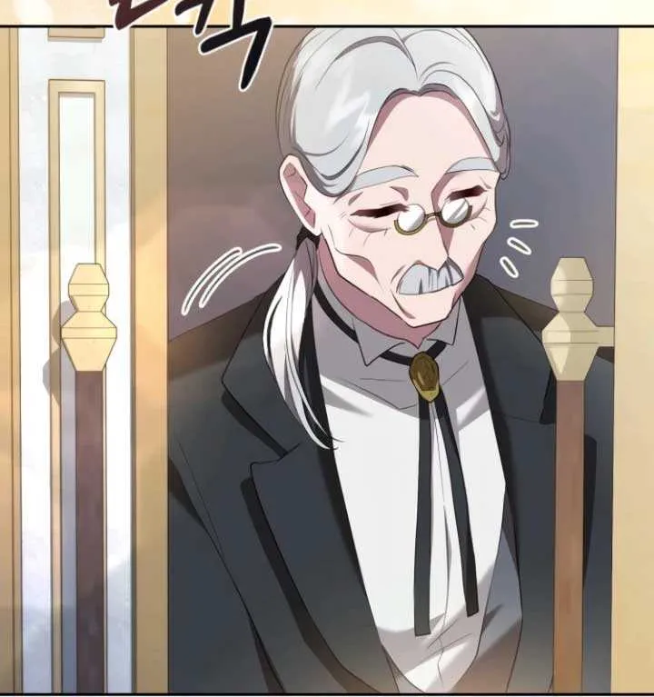 Gold Queen Chapter 9 page 44 - 