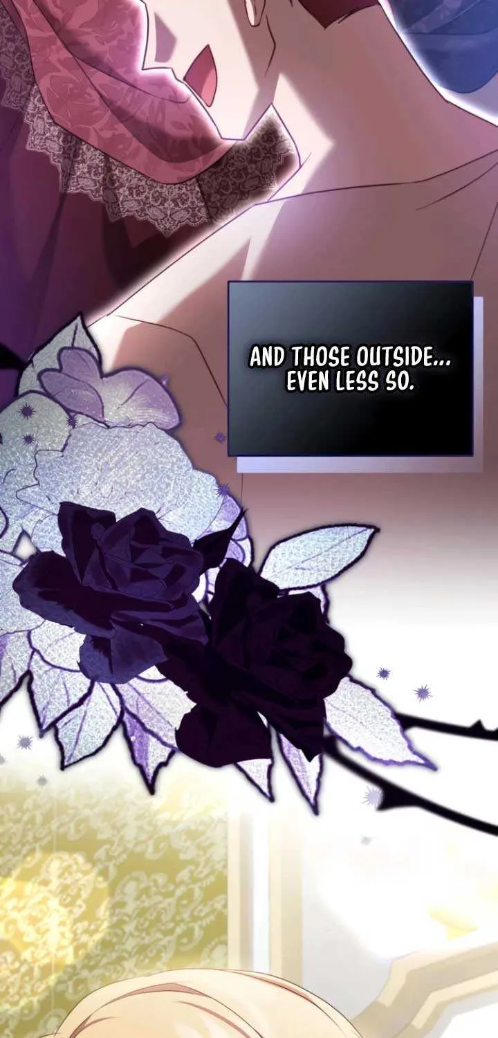 Gold Queen Chapter 9 page 67 - 