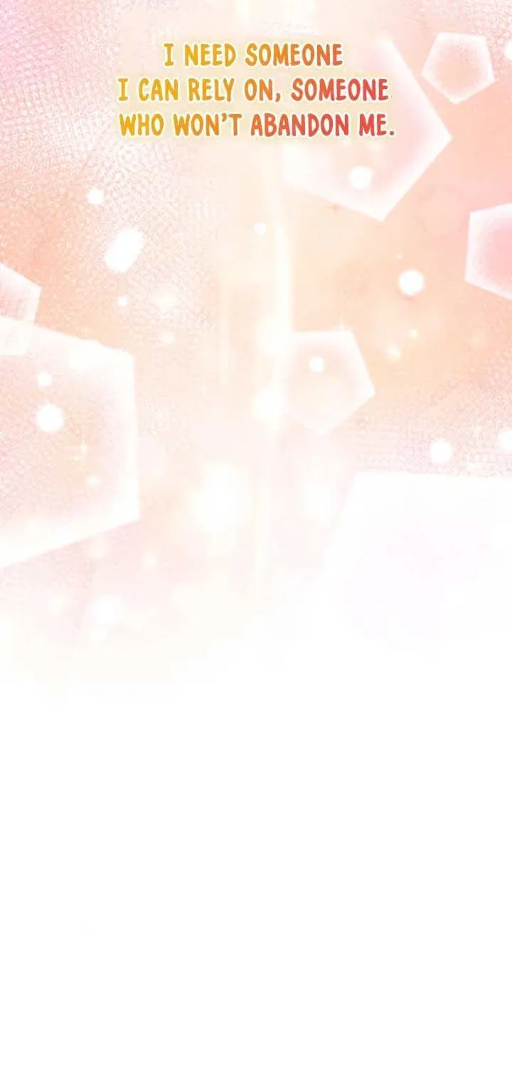 Gold Queen Chapter 9 page 69 - 