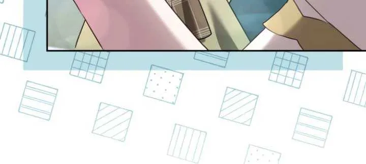 Gold Queen Chapter 9 page 78 - 