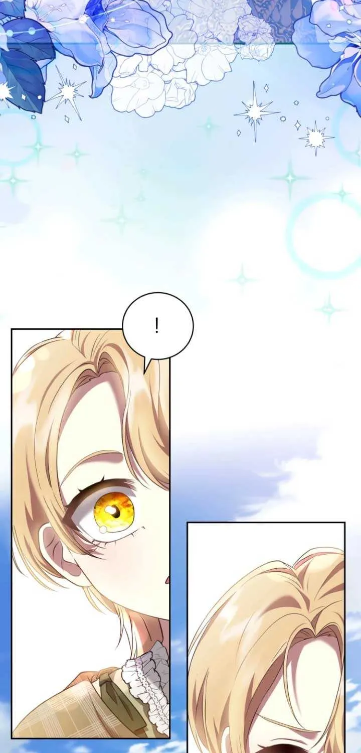 Gold Queen Chapter 9 page 81 - 