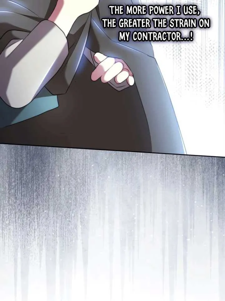 Gold Queen Chapter 9 page 10 - 
