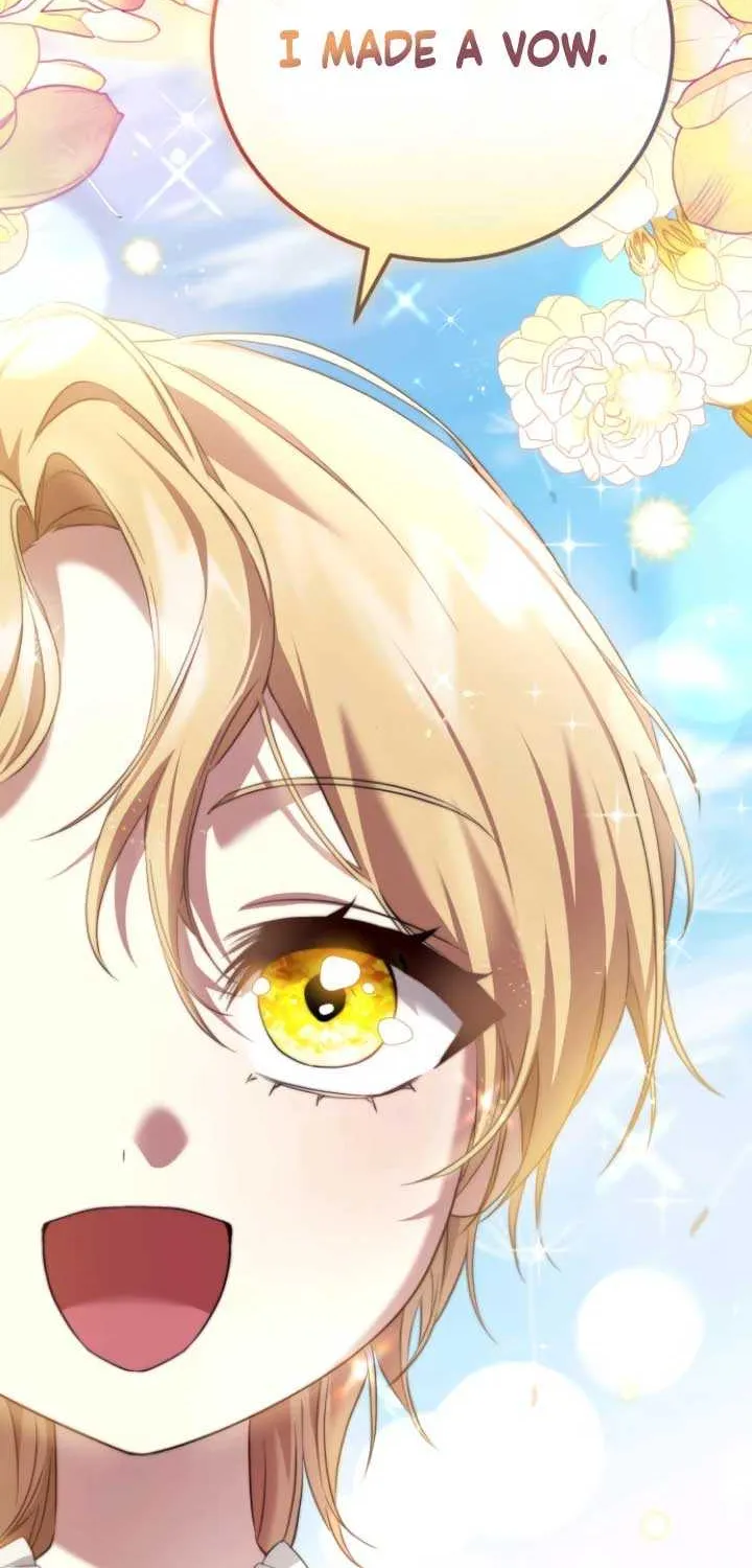 Gold Queen Chapter 9 page 91 - 