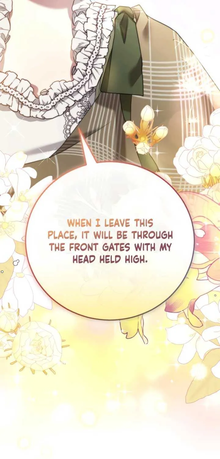 Gold Queen Chapter 9 page 92 - 