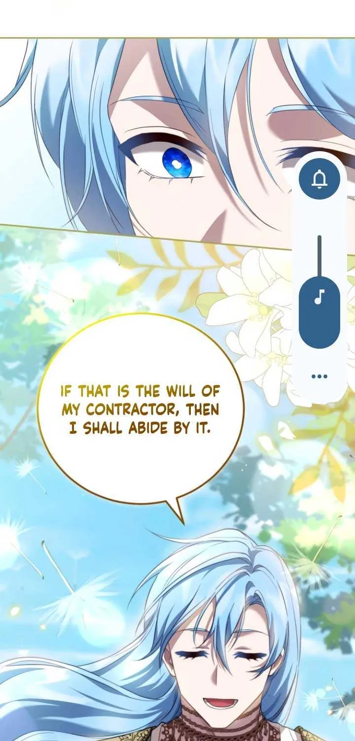 Gold Queen Chapter 9 page 93 - 