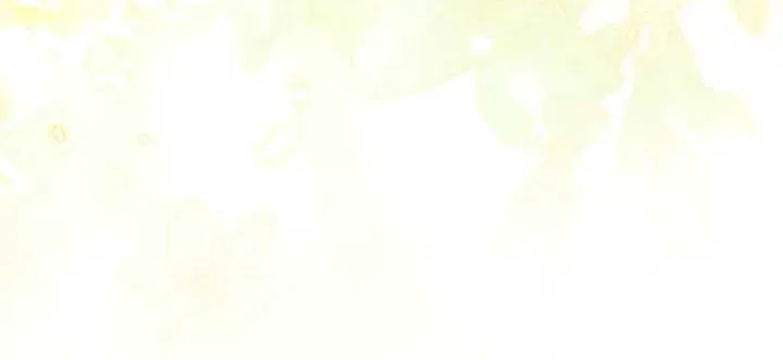 Gold Queen Chapter 9 page 95 - 