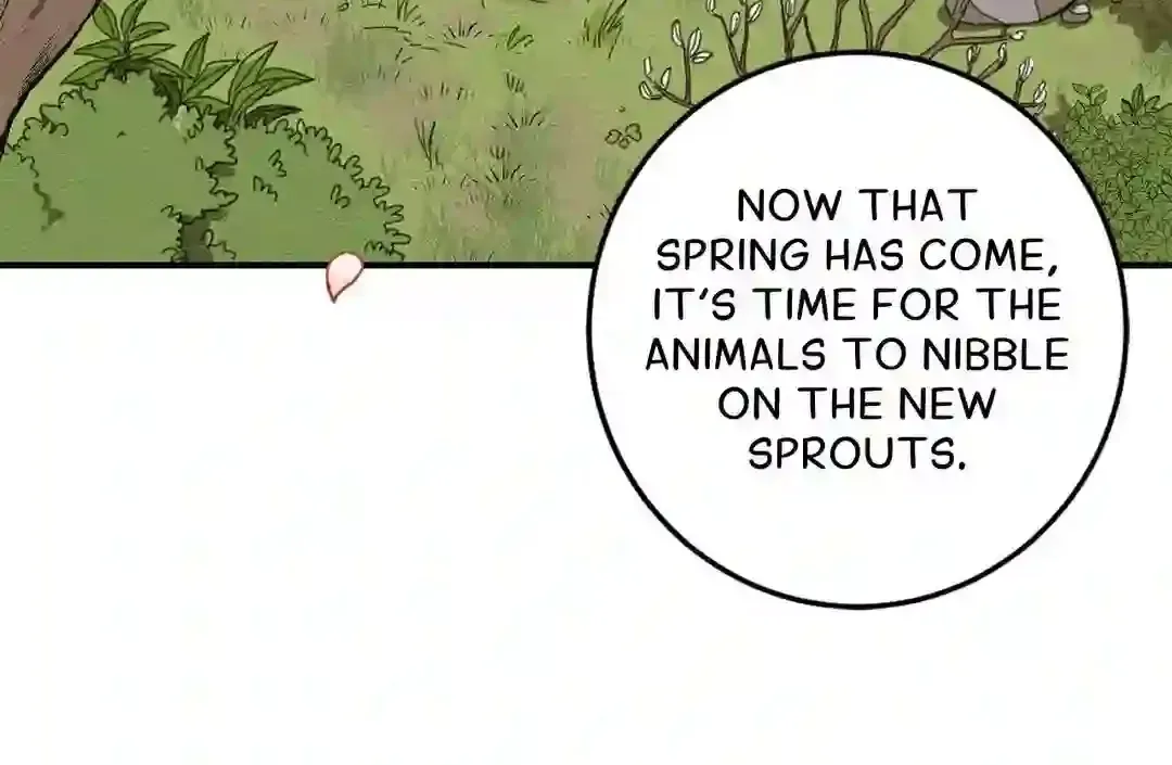 Golden Bells and Dragon Scales Chapter 1 page 15 - 
