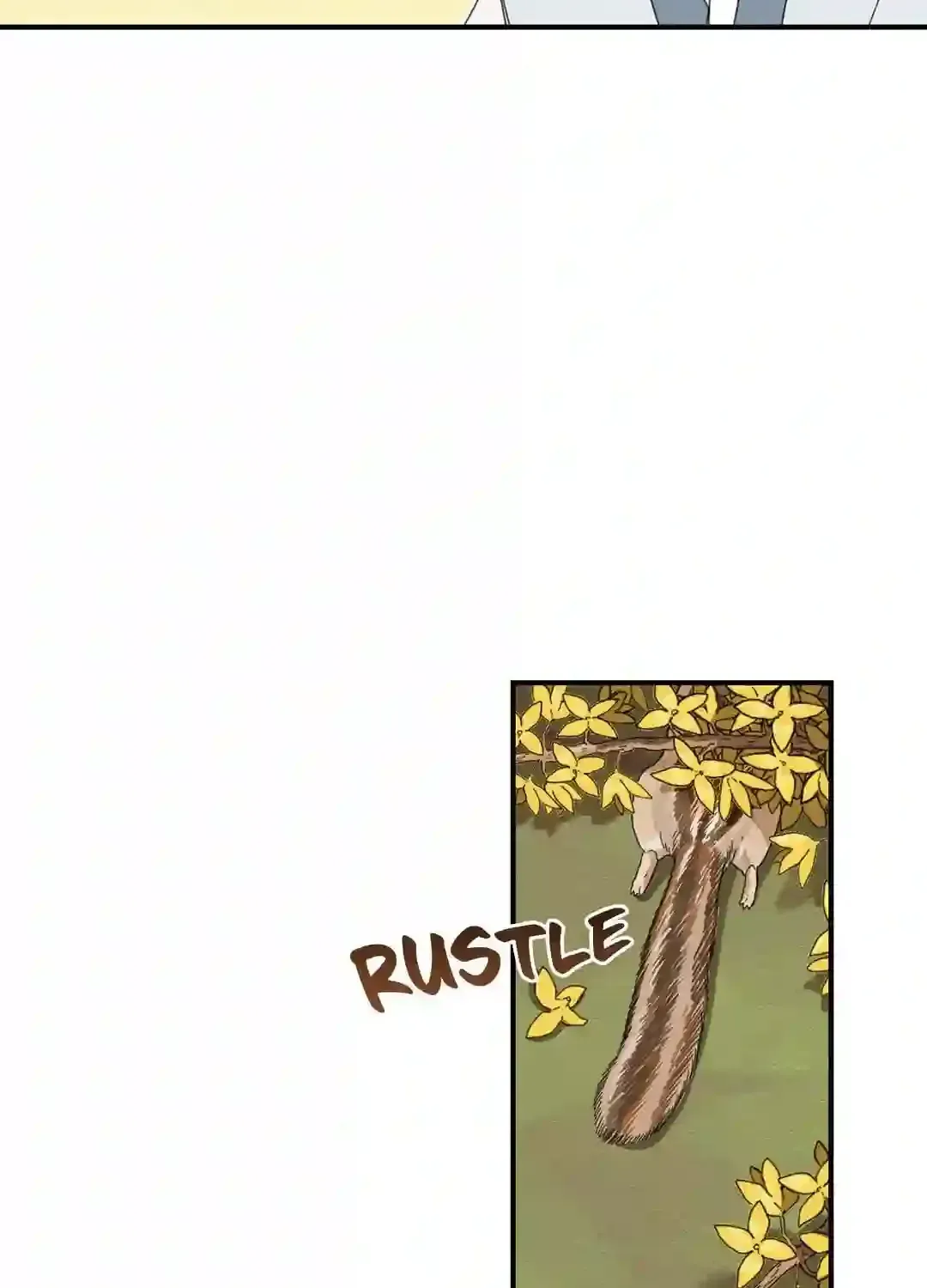 Golden Bells and Dragon Scales Chapter 1 page 44 - 