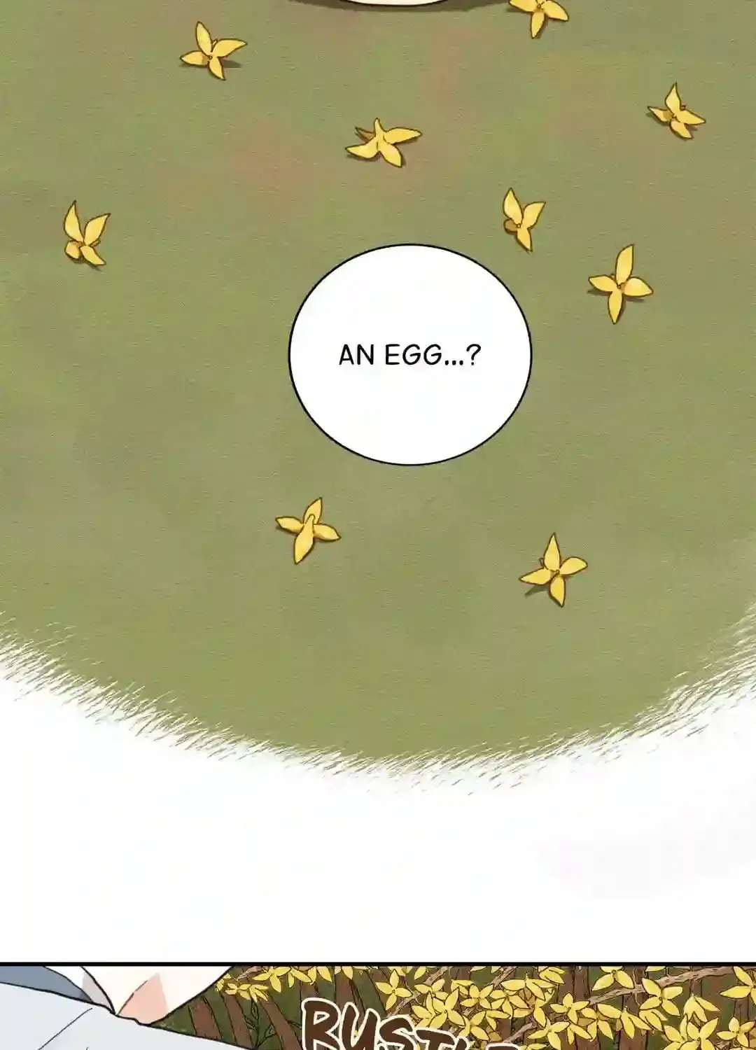 Golden Bells and Dragon Scales Chapter 1 page 47 - 