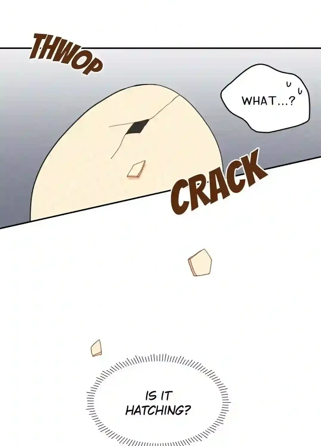 Golden Bells and Dragon Scales Chapter 1 page 62 - 
