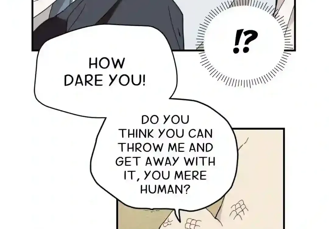Golden Bells and Dragon Scales Chapter 1 page 78 - 