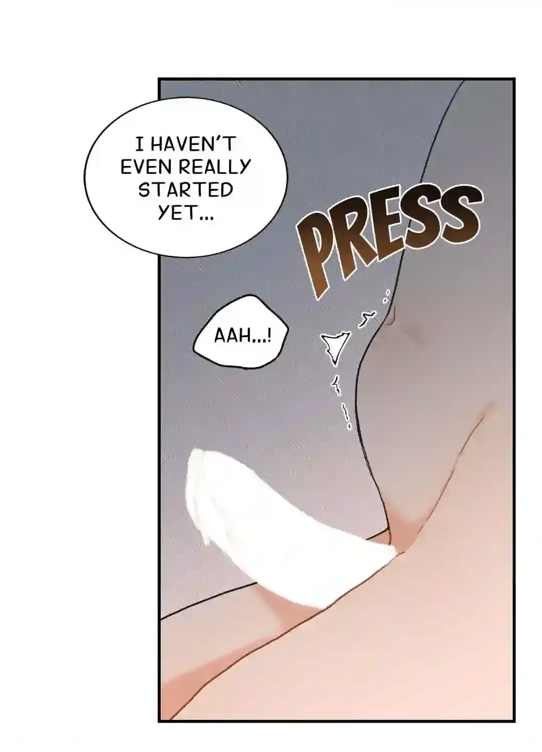 Golden Bells and Dragon Scales Chapter 1 page 10 - 