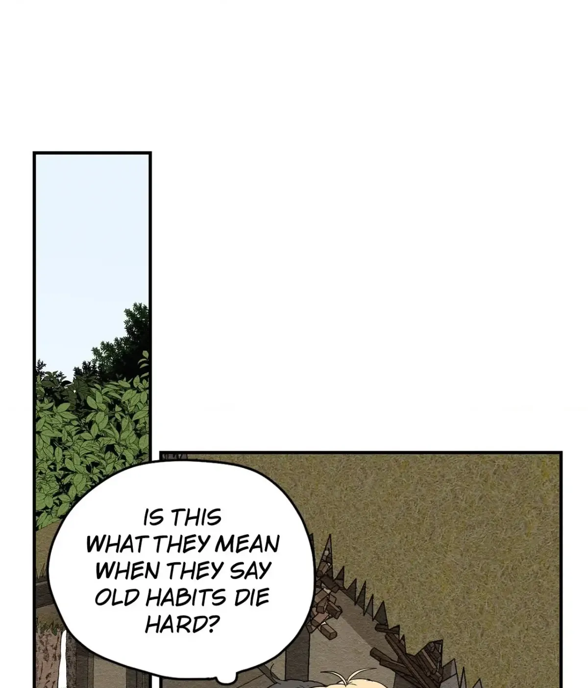 Golden Bells and Dragon Scales Chapter 10 page 2 - 