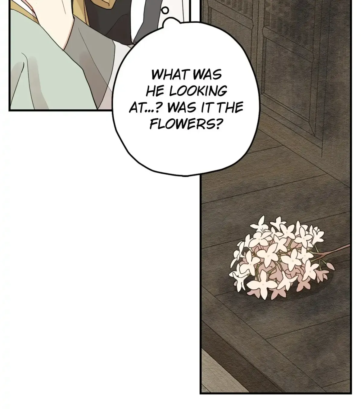 Golden Bells and Dragon Scales Chapter 10 page 103 - 