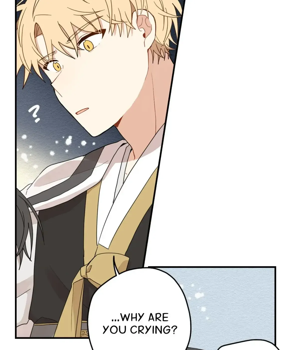 Golden Bells and Dragon Scales Chapter 10 page 105 - 