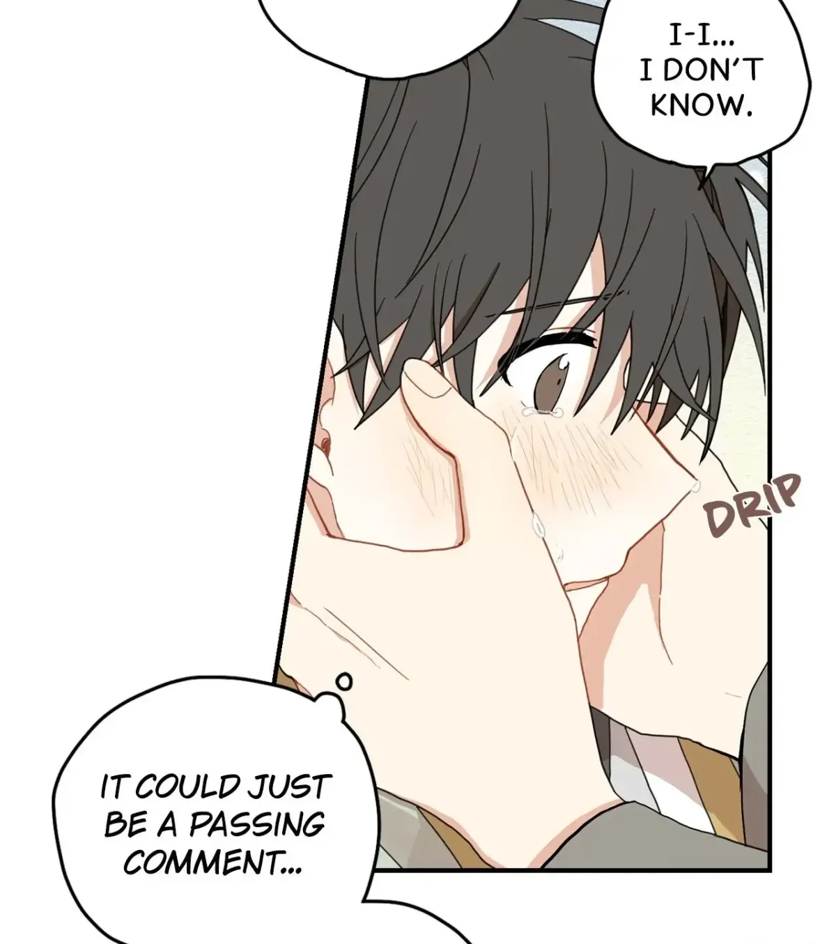 Golden Bells and Dragon Scales Chapter 10 page 106 - 