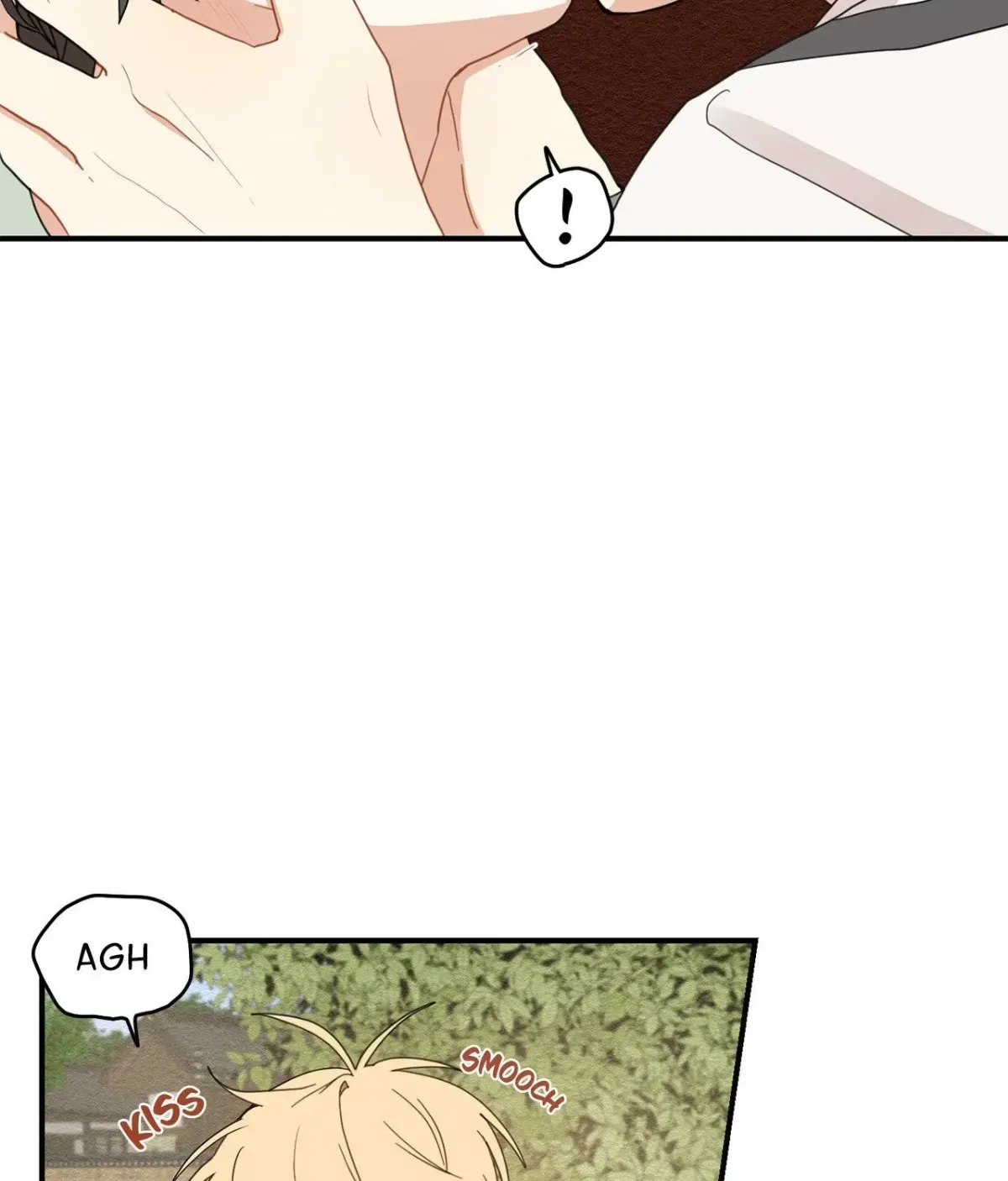 Golden Bells and Dragon Scales Chapter 10 page 114 - 