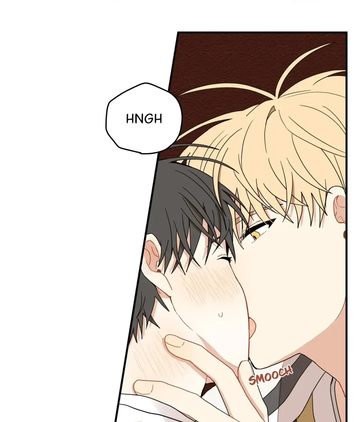 Golden Bells and Dragon Scales Chapter 10 page 116 - 