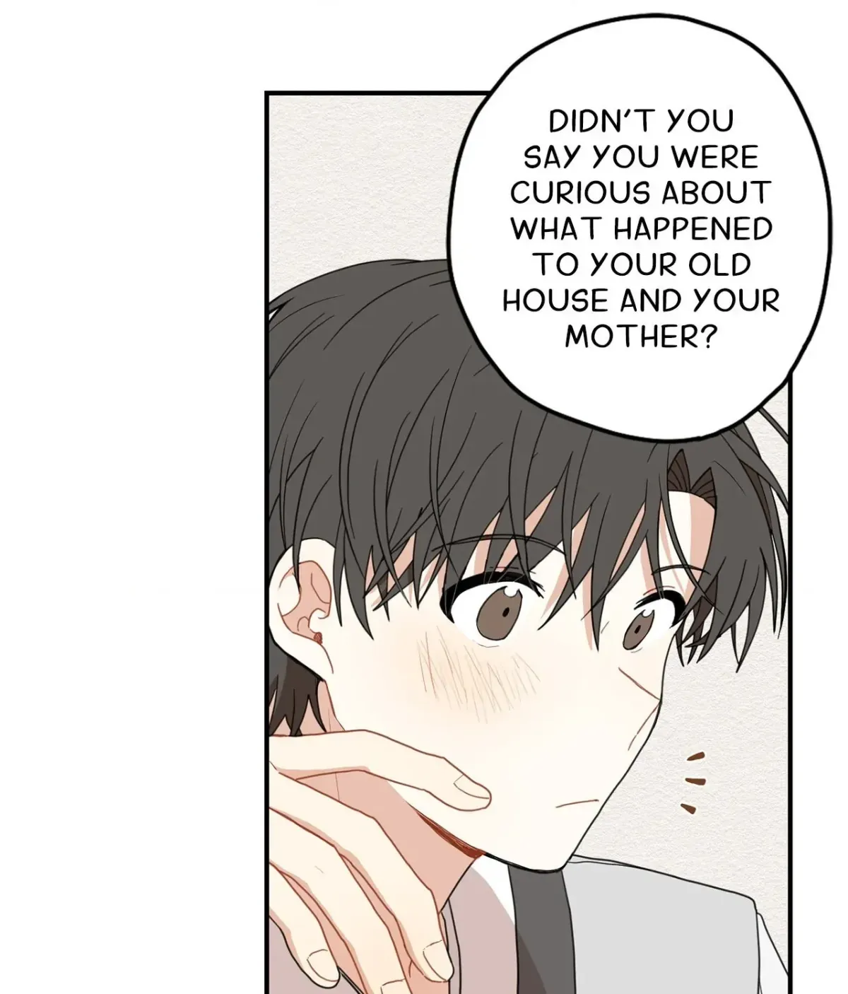 Golden Bells and Dragon Scales Chapter 10 page 20 - 