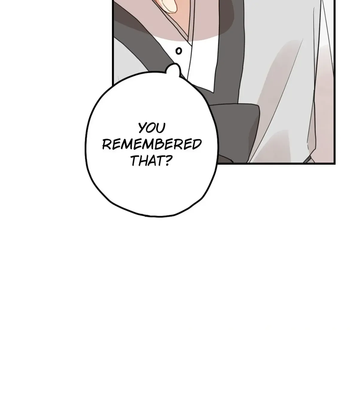 Golden Bells and Dragon Scales Chapter 10 page 21 - 