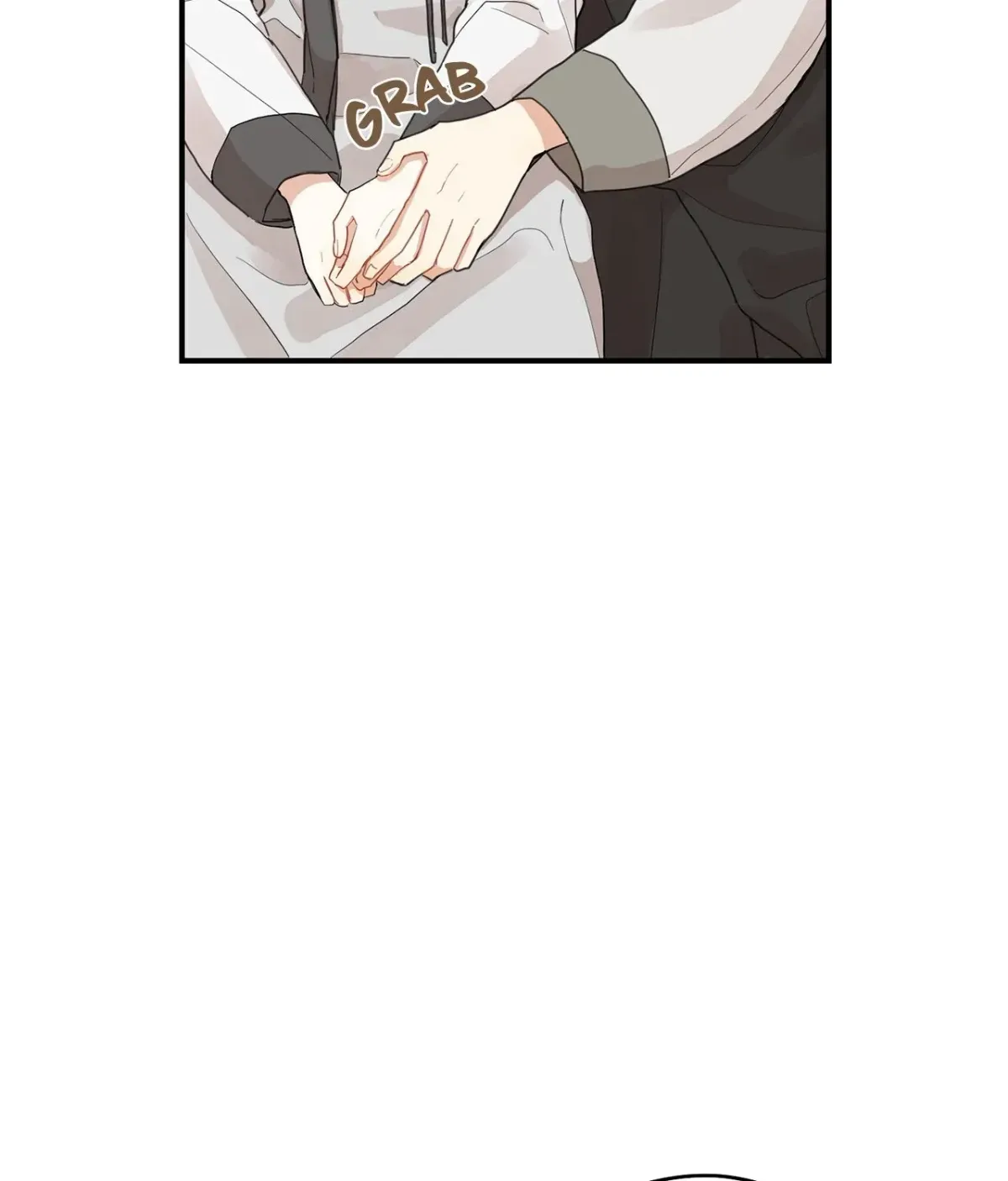 Golden Bells and Dragon Scales Chapter 10 page 23 - 