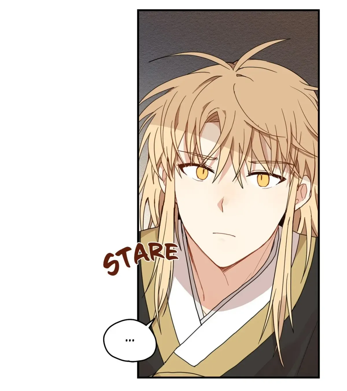 Golden Bells and Dragon Scales Chapter 10 page 37 - 