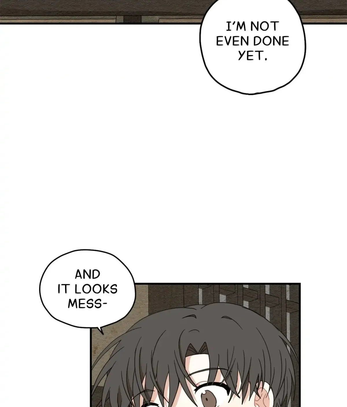 Golden Bells and Dragon Scales Chapter 10 page 39 - 