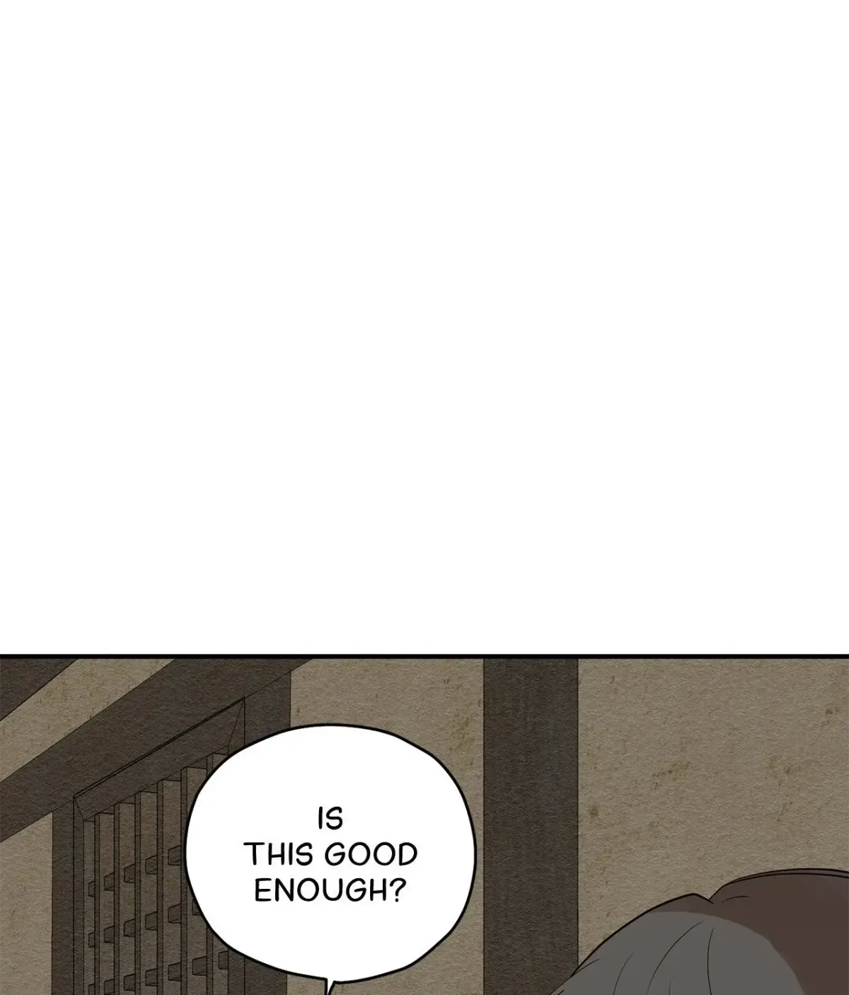 Golden Bells and Dragon Scales Chapter 10 page 41 - 