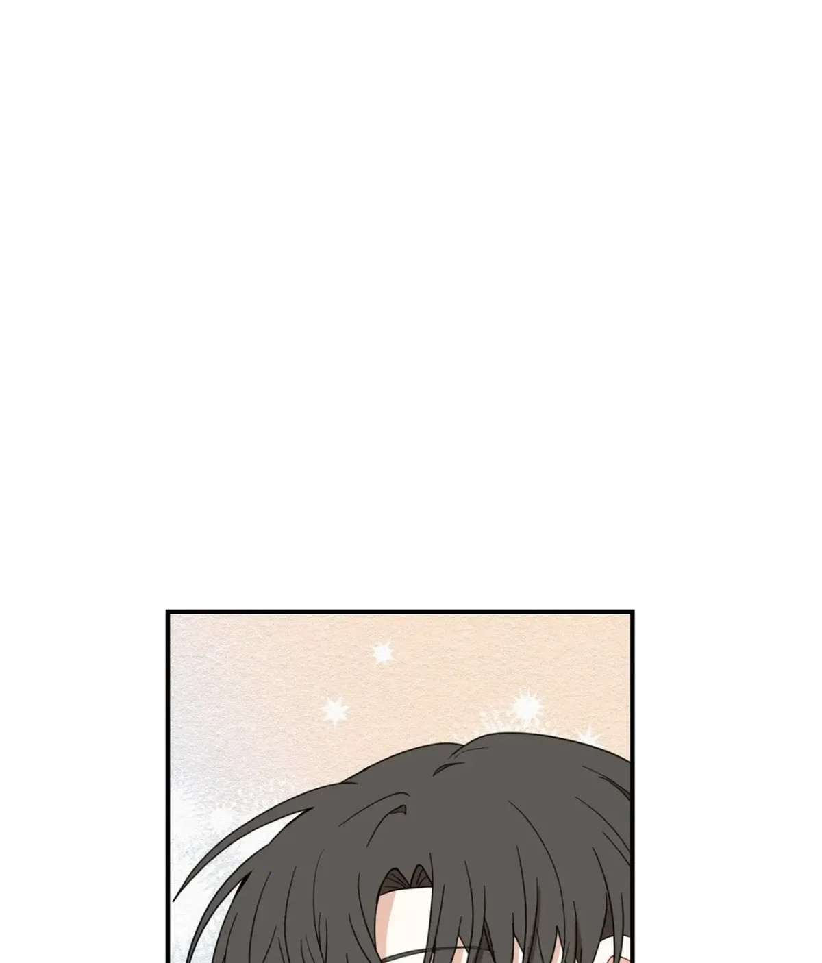 Golden Bells and Dragon Scales Chapter 10 page 48 - 