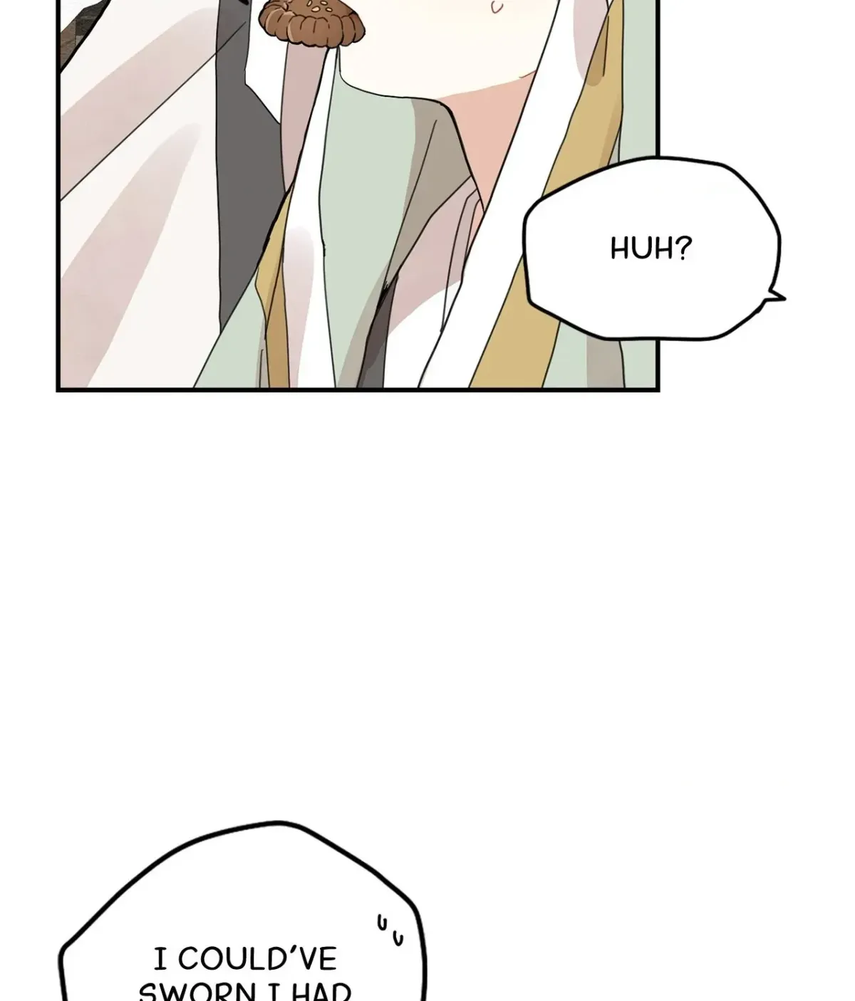 Golden Bells and Dragon Scales Chapter 10 page 57 - 