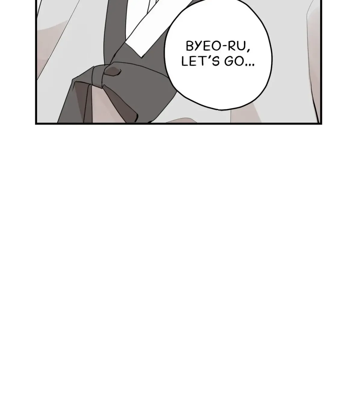 Golden Bells and Dragon Scales Chapter 10 page 7 - 