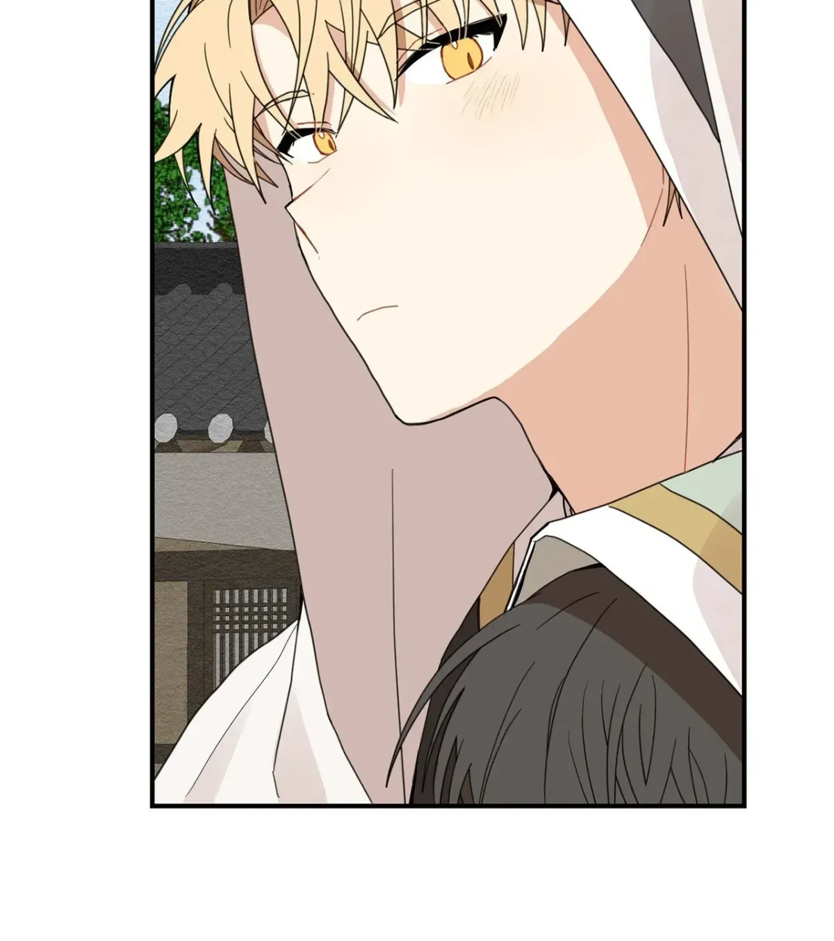 Golden Bells and Dragon Scales Chapter 10 page 61 - 