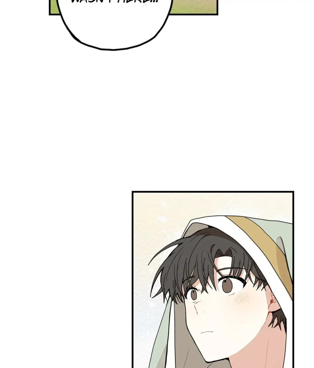 Golden Bells and Dragon Scales Chapter 10 page 65 - 