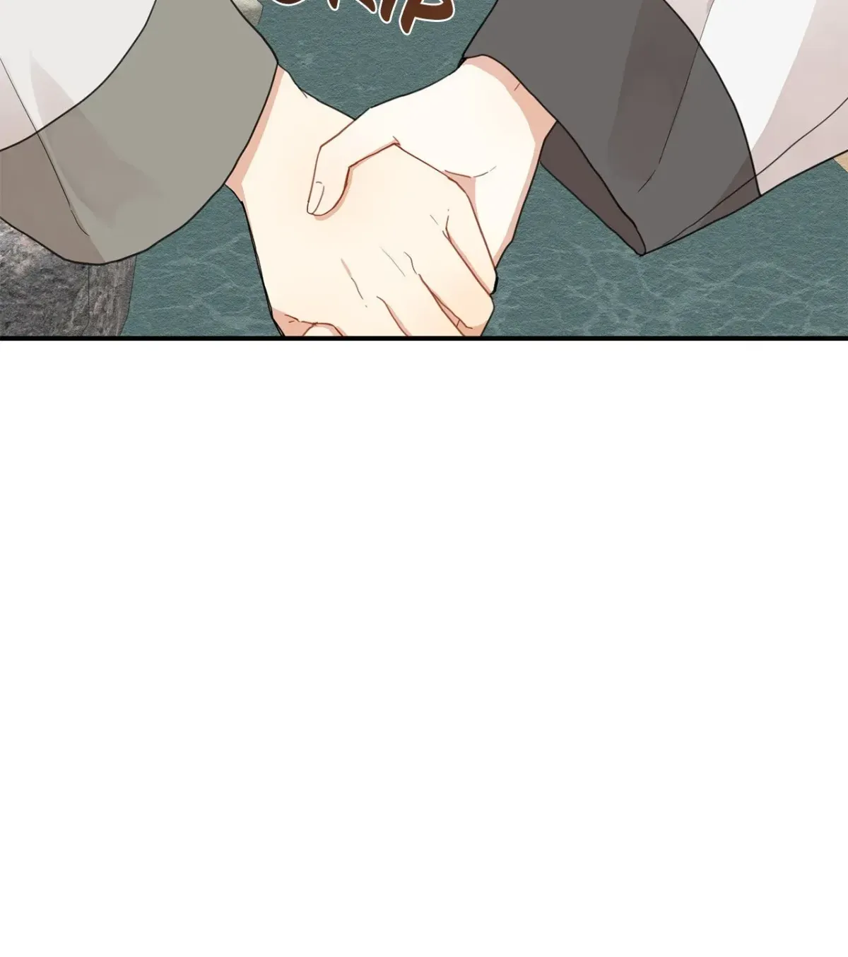 Golden Bells and Dragon Scales Chapter 10 page 67 - 