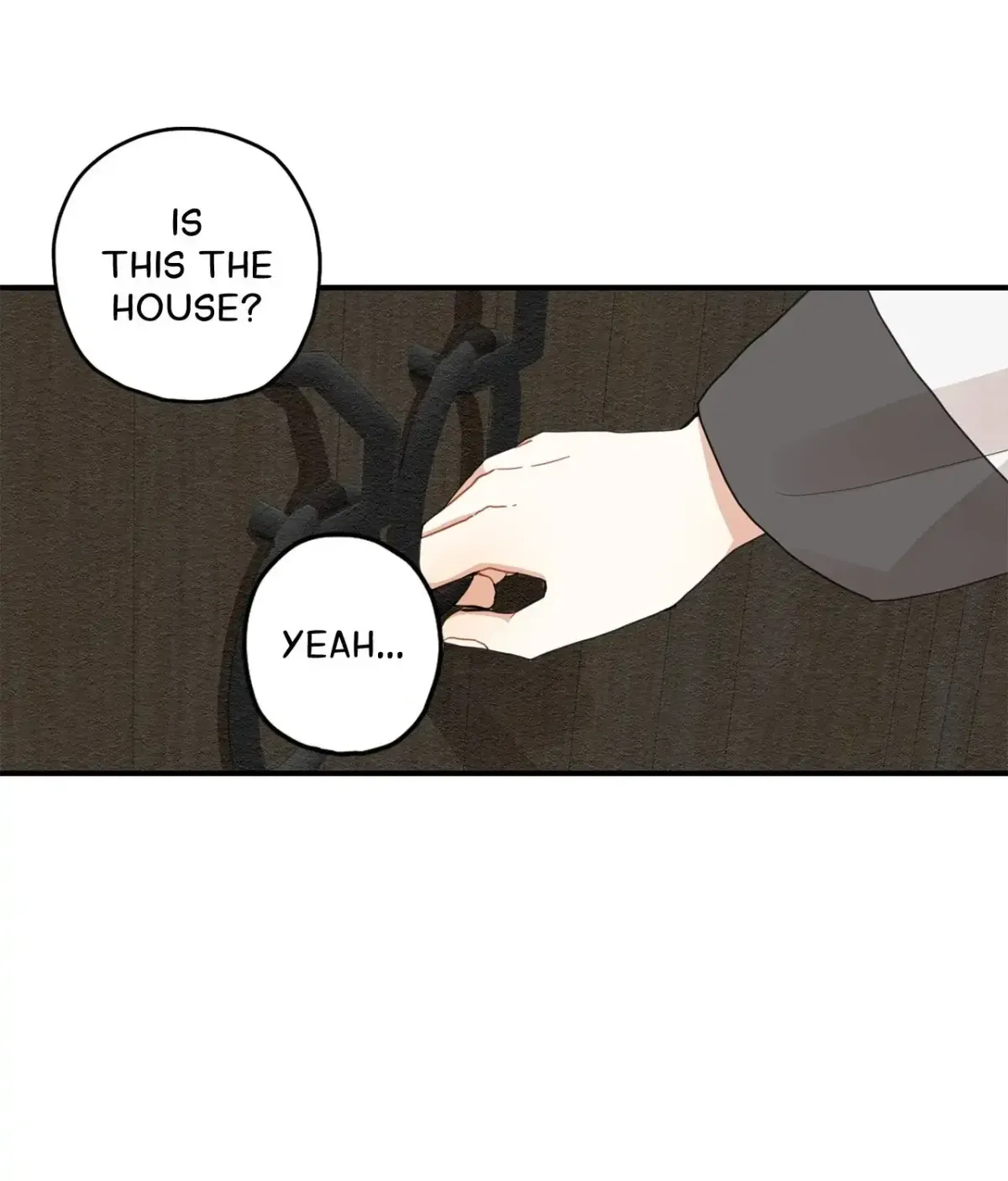 Golden Bells and Dragon Scales Chapter 10 page 68 - 