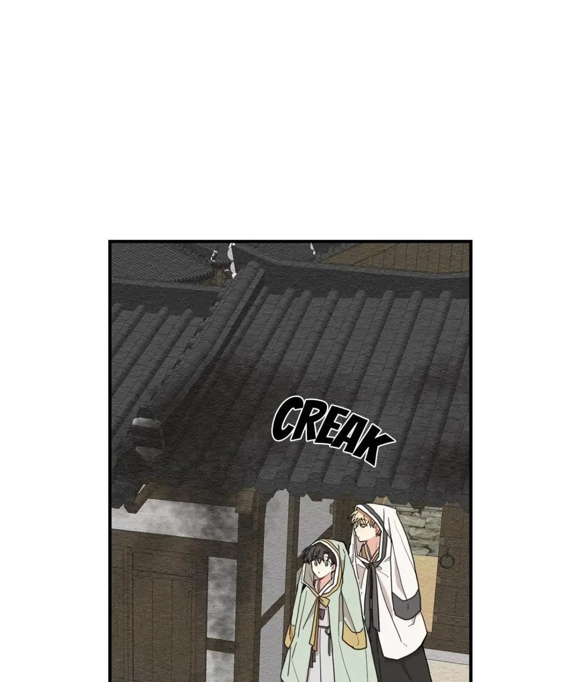 Golden Bells and Dragon Scales Chapter 10 page 69 - 