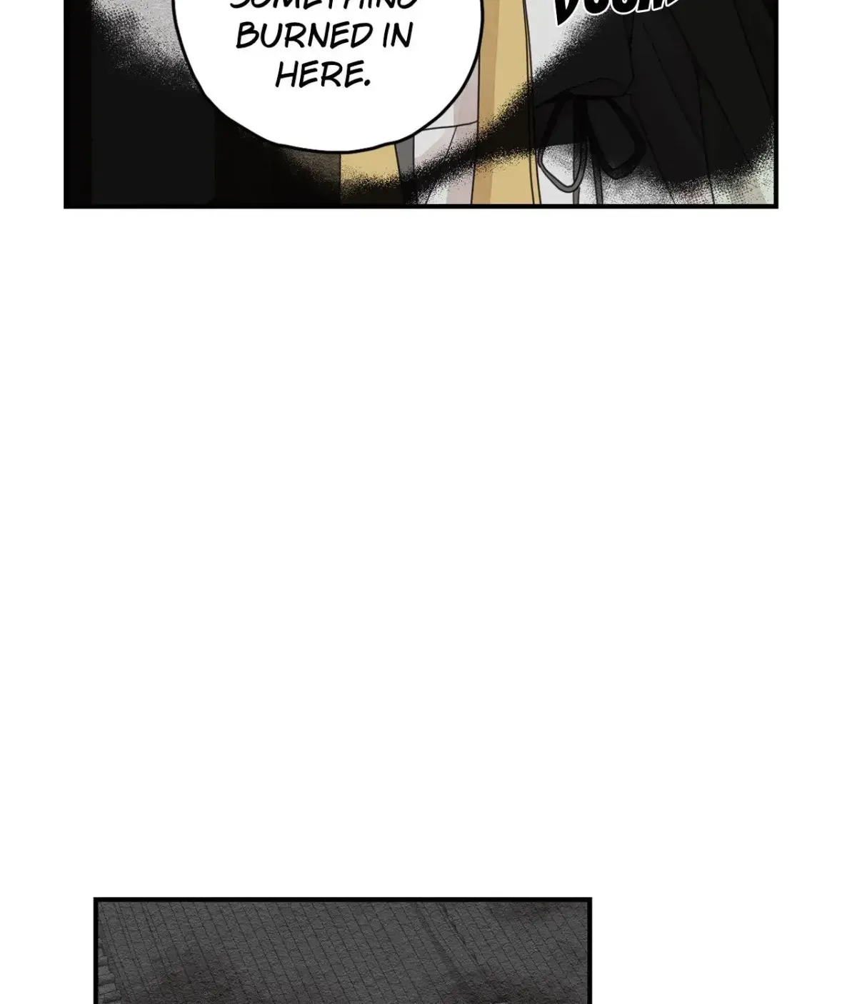 Golden Bells and Dragon Scales Chapter 10 page 72 - 