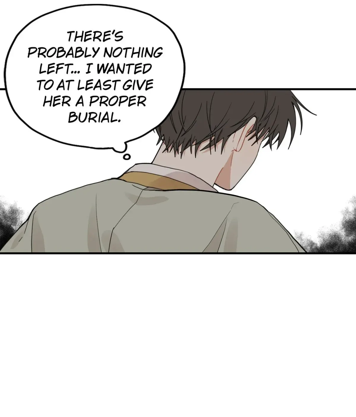 Golden Bells and Dragon Scales Chapter 10 page 74 - 