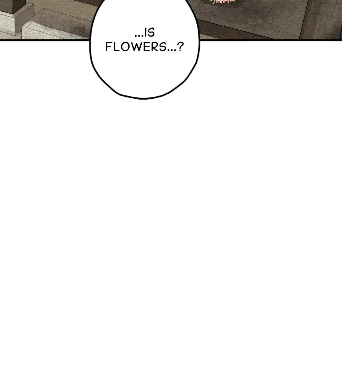 Golden Bells and Dragon Scales Chapter 10 page 79 - 