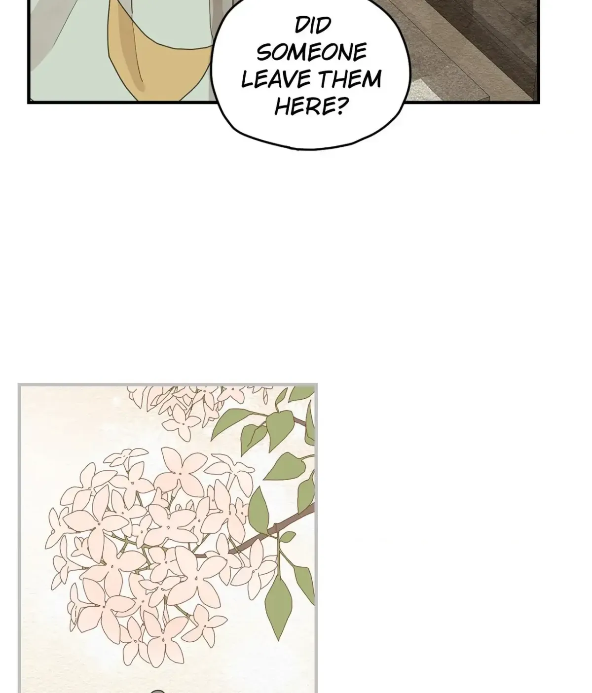 Golden Bells and Dragon Scales Chapter 10 page 81 - 