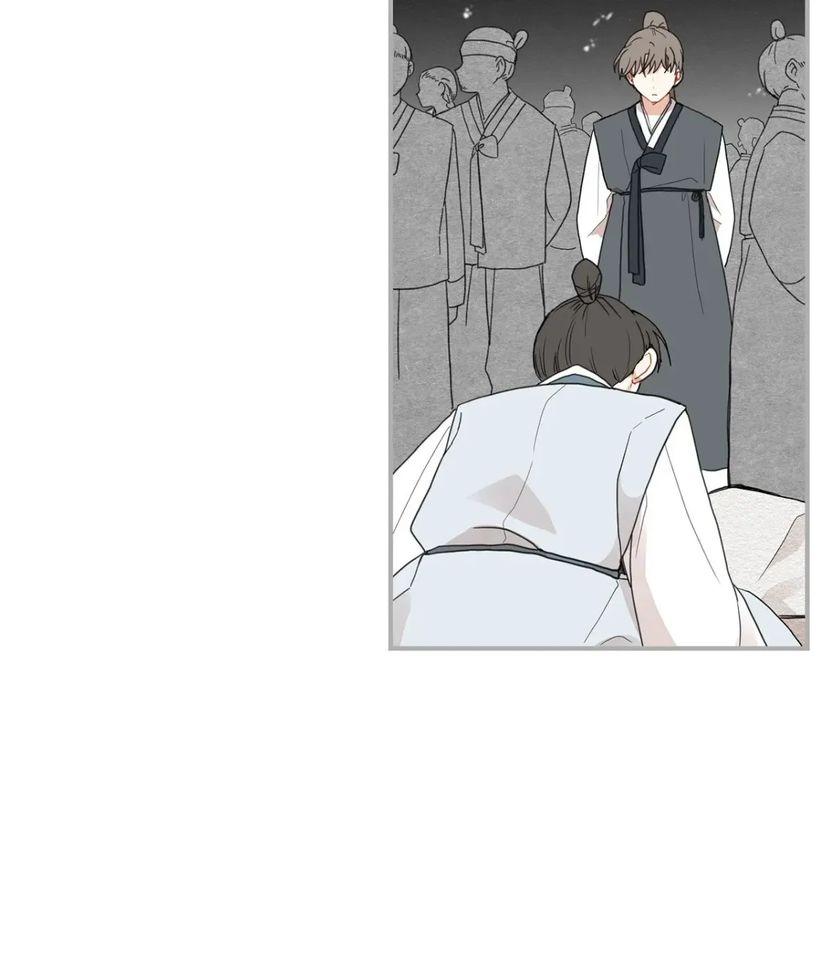 Golden Bells and Dragon Scales Chapter 10 page 83 - 