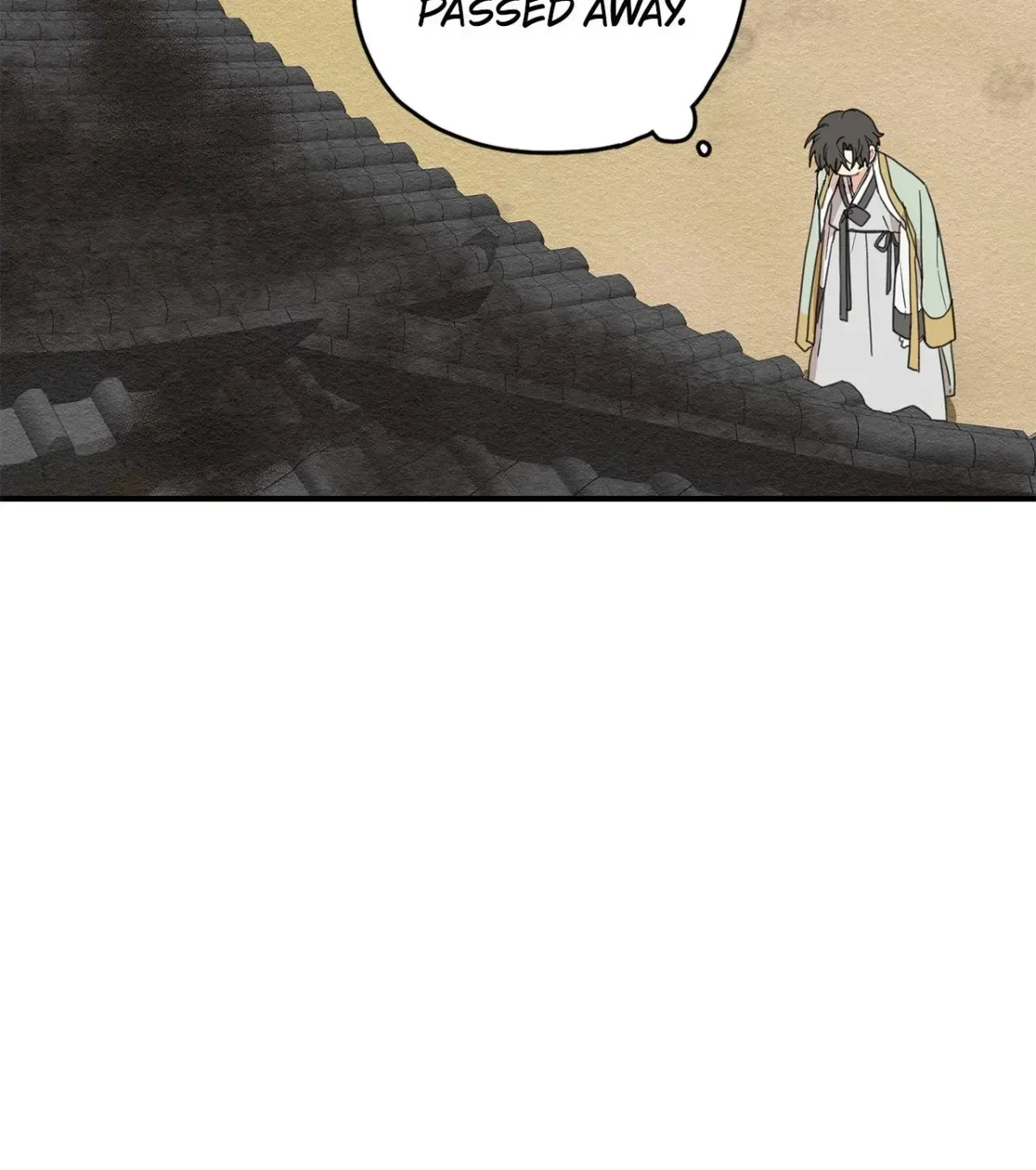 Golden Bells and Dragon Scales Chapter 10 page 85 - 