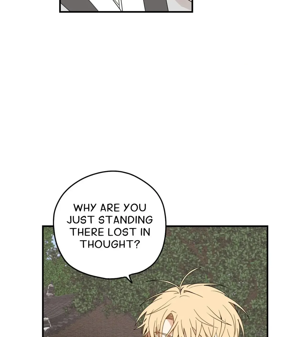 Golden Bells and Dragon Scales Chapter 10 page 87 - 