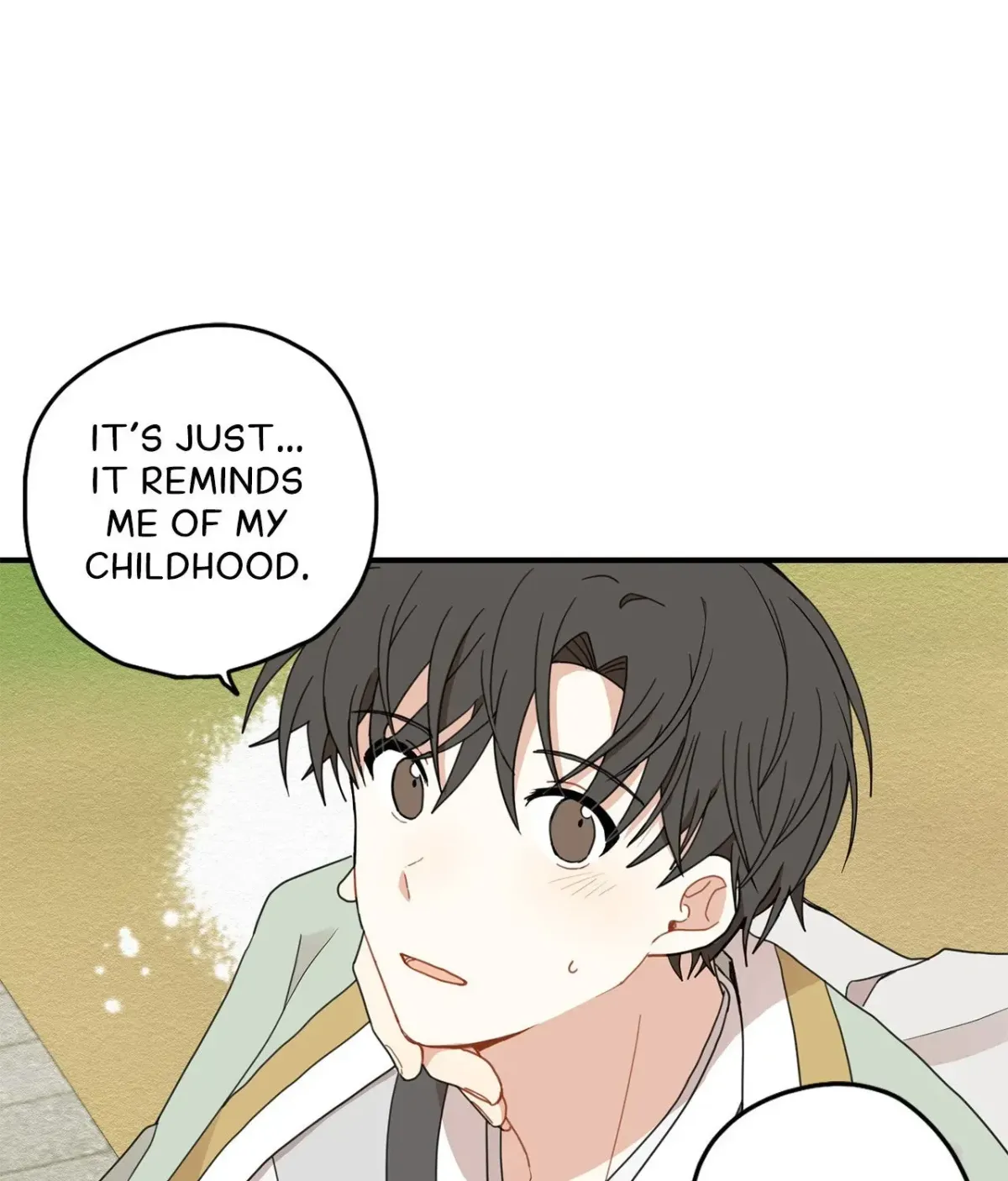 Golden Bells and Dragon Scales Chapter 10 page 89 - 