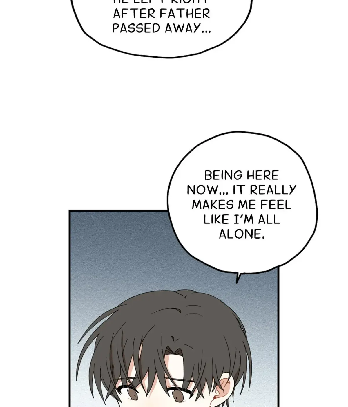 Golden Bells and Dragon Scales Chapter 10 page 95 - 