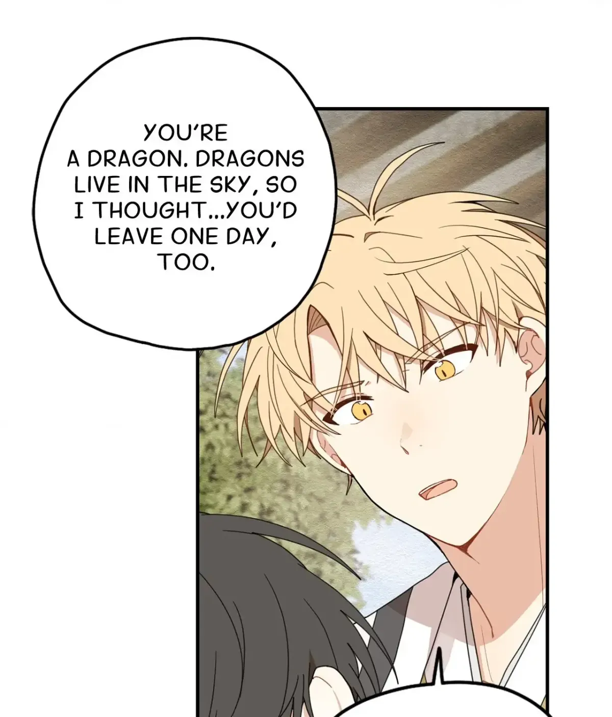 Golden Bells and Dragon Scales Chapter 10 page 98 - 